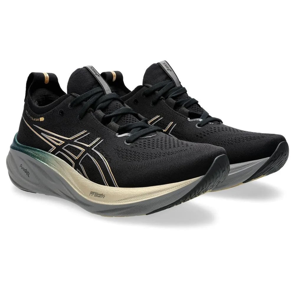 Tenis-Asics-Gel-Nimbus-26-|-Masculino